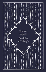 Breakfast at Tiffany's Breakfast at Tiffany's