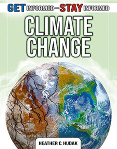 Climate Change Climate Change