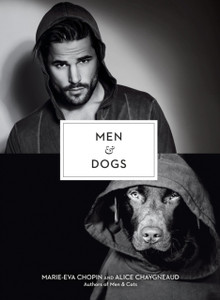 Men and Dogs Men and Dogs