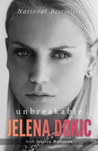 Unbreakable Unbreakable