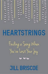 Heartstrings