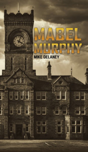 Mabel Murphy Mabel Murphy