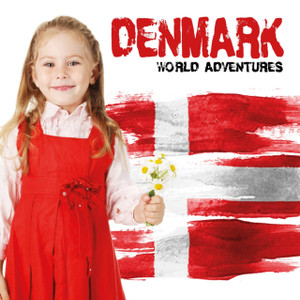 Denmark Denmark