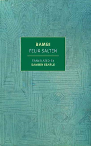 Bambi Bambi