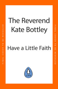 Have A Little Faith Have A Little Faith