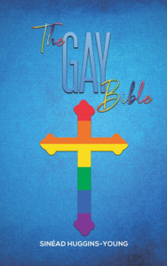 The Gay Bible The Gay Bible
