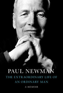 The Extraordinary Life of an Ordinary Man : A Memoir The Extraordinary Life of an Ordinary Man : A Memoir