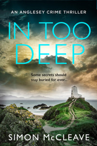 In Too Deep In Too Deep