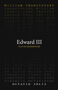 Edward III Edward III