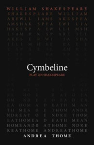 Cymbeline Cymbeline