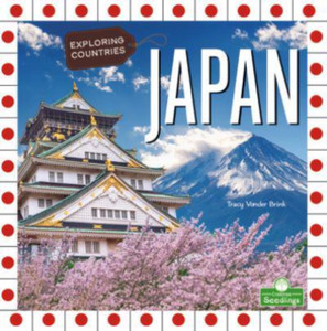 Japan Japan