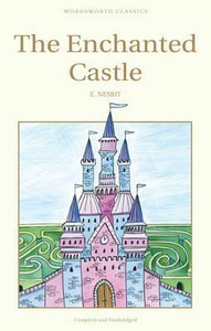 The Enchanted Castle
