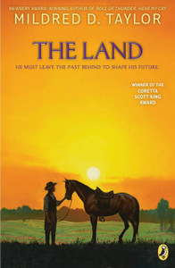 The Land The Land