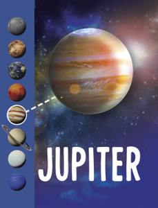Jupiter Jupiter