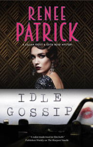 Idle Gossip Idle Gossip
