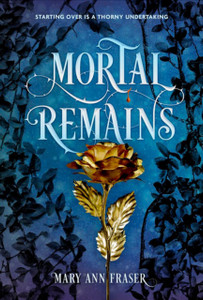 Mortal Remains