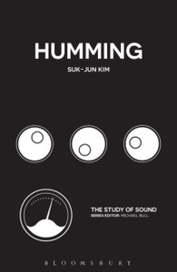 Humming Humming