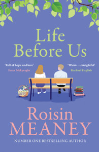 Life Before Us Life Before Us