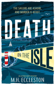 Death on the Isle