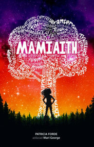 Mamiaith Mamiaith