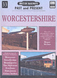 Worcestershire Worcestershire