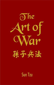 The art of war