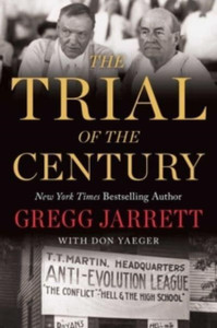 Trial of the Century
