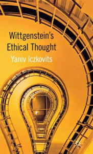 Wittgenstein's Ethical Thought