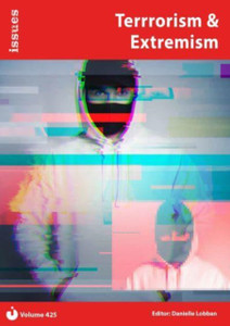 Terrorism & Extremism: Issues: PSHE & RSE Resources For Key Stage 3 & 4