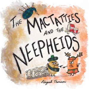 The MacTatties and the Neepheids