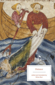 Patience