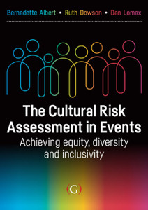 The Cultural Risk Assessment in Events: Achieving Equity, Diversity and Inclusivity