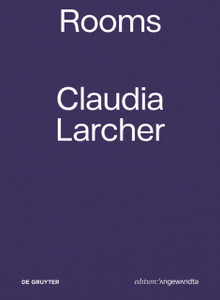 Claudia Larcher – Rooms: #rooms #raume #locaux #architecture #architektur #collage #animation #arts #kunst #lart #digitalarts #digitalekunst #lartnumerique #video