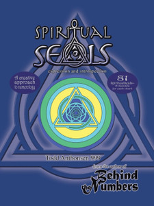 SpiritualSeals: expression and introspection