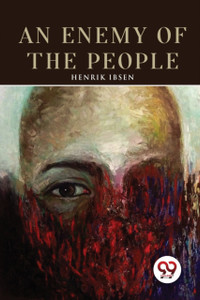 An Enemy of the People