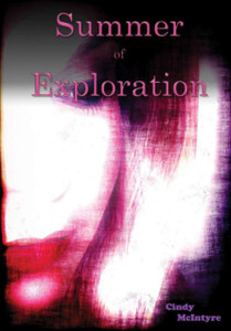 Summer of Exploration