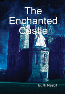 The Enchanted Castle