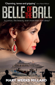 Belle of the Ball: Is justice, like beauty, ever more than skin deep?