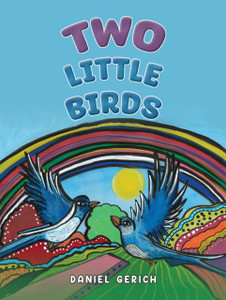 Two Little Birds