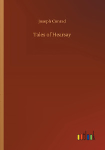 Tales of Hearsay