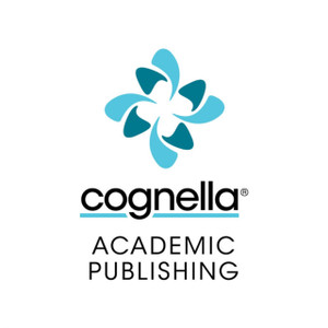 Viral Media: A Digital Production Marketing Guide for Advertisers, Journalists, and Public Relations Professionals