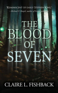 The Blood of Seven