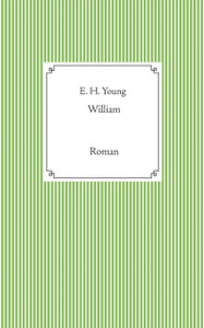 William: Roman