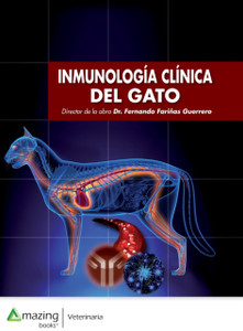 Inmunologia Clinica del Gato