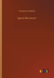 Agnes Bernauer