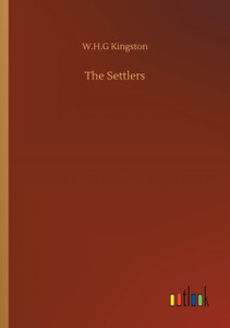 The Settlers