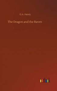 The Dragon and the Raven