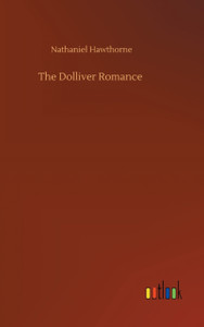 The Dolliver Romance