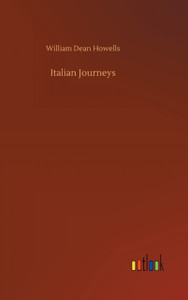 Italian Journeys