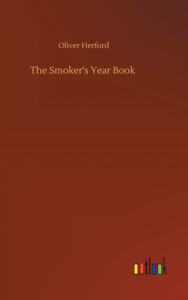 The Smoker's Year Book